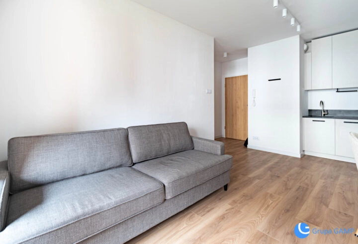 2-pok. 36m2*Bonarka*Łagiewniki*Fredry*