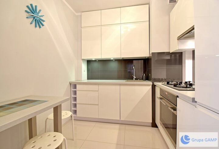 Niezależne 2-pok os.Kombatantów *Mistrzejowice*