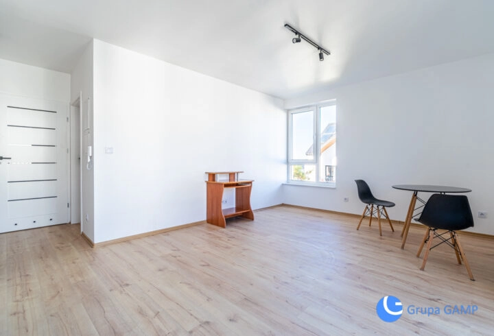 Słoneczne 2-pok. 40m2*ul.Zbożowa Wieliczka*parking