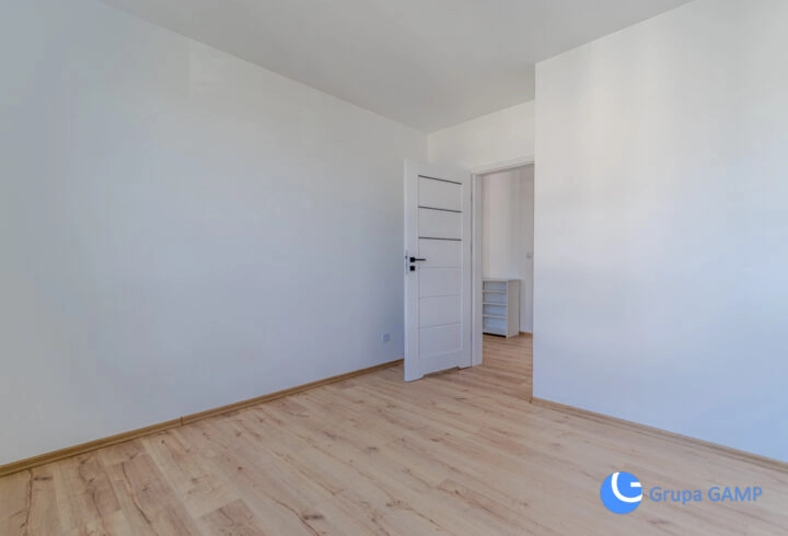 Słoneczne 2-pok. 40m2*ul.Zbożowa Wieliczka*parking