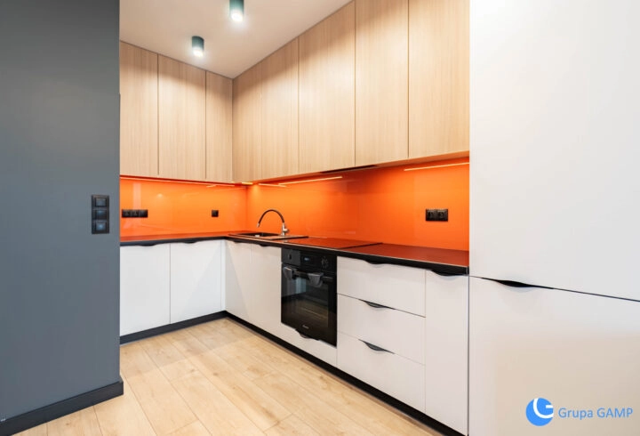 2-pok.37m2 *Lasówka Płaszów* 2xparking,kom lok15m2