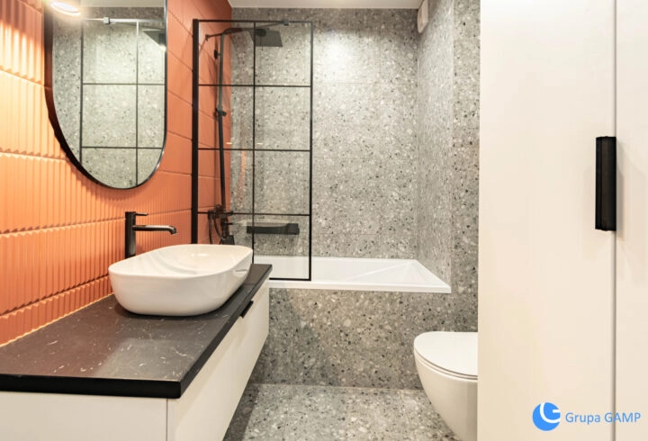 2-pok.37m2 *Lasówka Płaszów* 2xparking,kom lok15m2