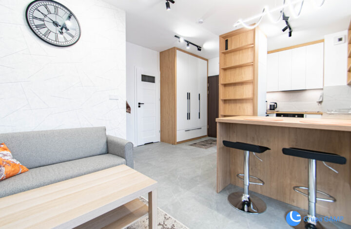 Nowe I Łagiewniki I Do Wilgi I 3 pok I od zaraz