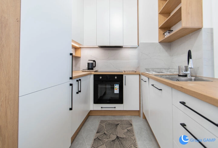 Nowe I Łagiewniki I Do Wilgi I 3 pok I od zaraz