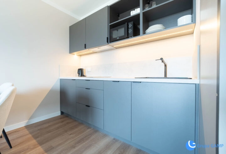 2 pokoje*35m²*Racławicka*Nowe*Klima*3550PLN ALL