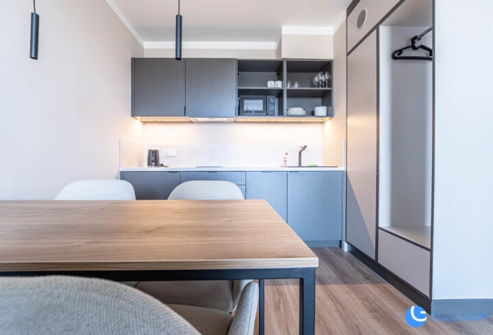 2 pokoje*35m²*Racławicka*Nowe*Klima*3550PLN ALL