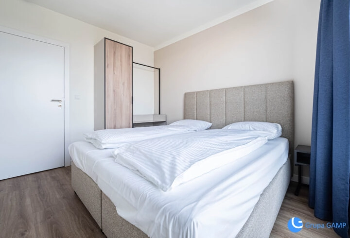 2 pokoje*35m²*Racławicka*Nowe*Klima*3550PLN ALL