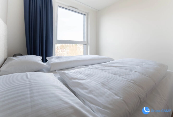 2 pokoje*35m²*Racławicka*Nowe*Klima*3550PLN ALL