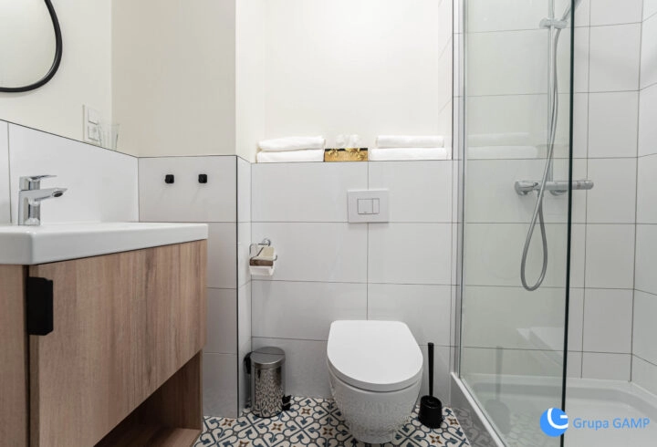 2 pokoje*35m²*Racławicka*Nowe*Klima*3550PLN ALL