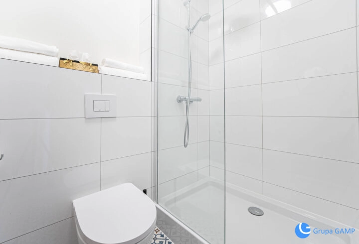2 pokoje*35m²*Racławicka*Nowe*Klima*3550PLN ALL
