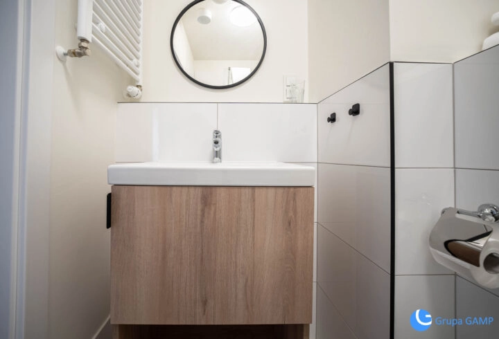 2 pokoje*35m²*Racławicka*Nowe*Klima*3550PLN ALL