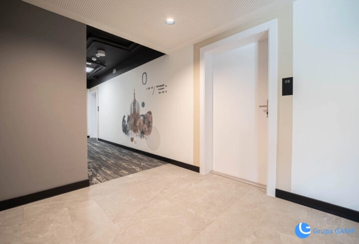 2 pokoje*35m²*Racławicka*Nowe*Klima*3550PLN ALL