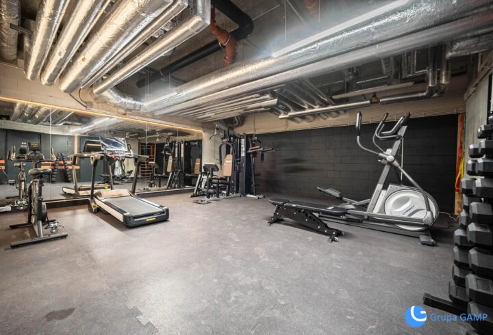 2 pokoje*35m²*Racławicka*Nowe*Klima*3550PLN ALL