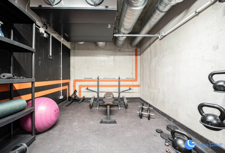 2 pokoje*35m²*Racławicka*Nowe*Klima*3550PLN ALL