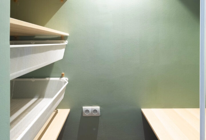 Zaciszne mieszkanie | 2 pok. | 44 m2 | Krowodrza