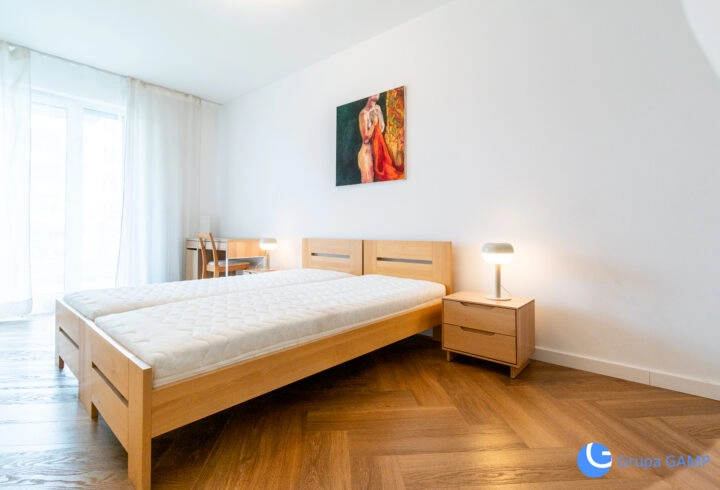 *49m2*od zaraz* pet friendly