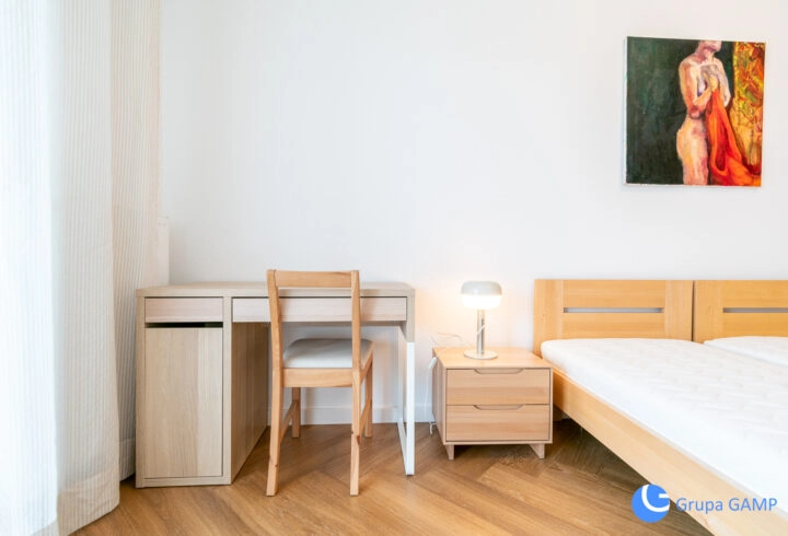 *49m2*od zaraz* pet friendly