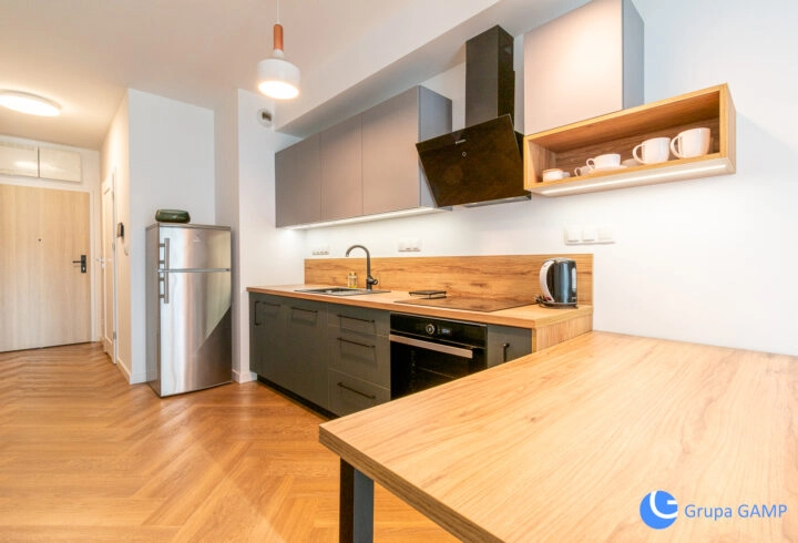 *49m2*od zaraz* pet friendly