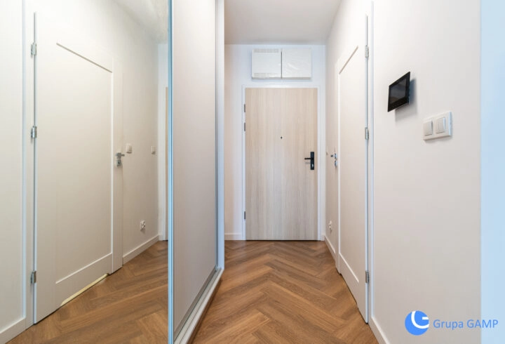 *49m2*od zaraz* pet friendly