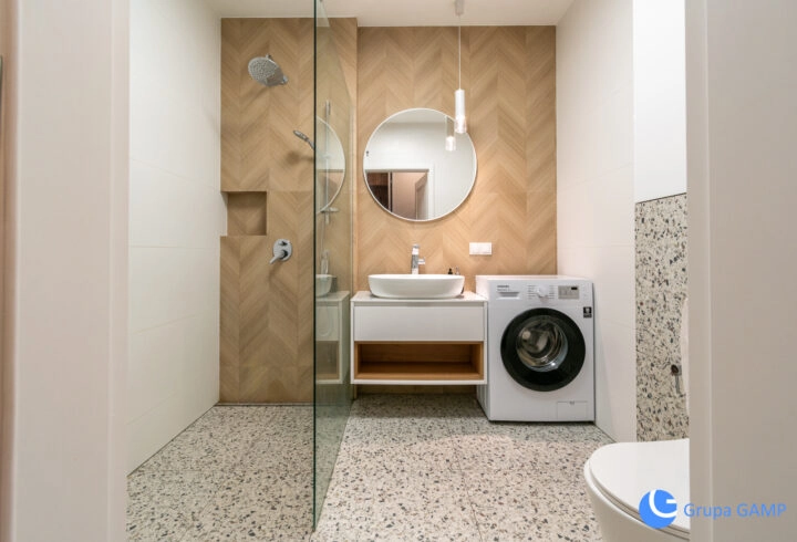 *49m2*od zaraz* pet friendly