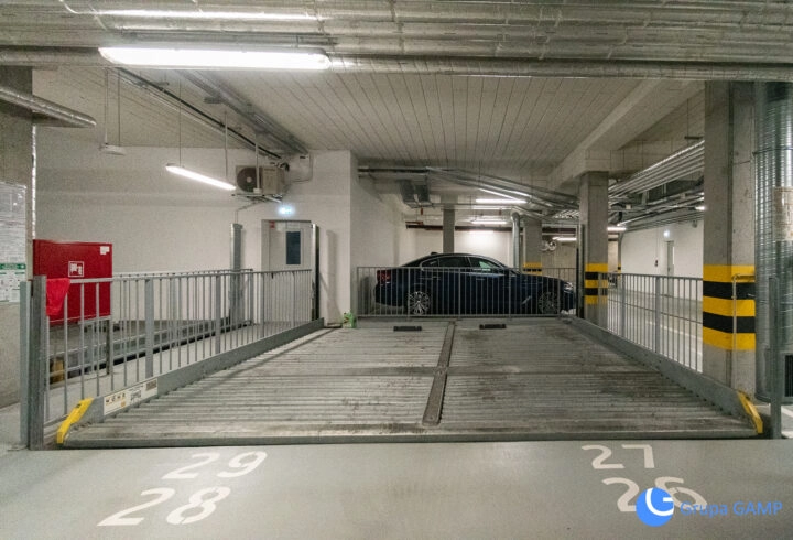 *49m2*od zaraz* pet friendly