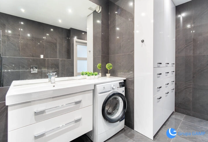 3-pok. Krowodrza *Wrocławska 80* 64m2, duży balkon