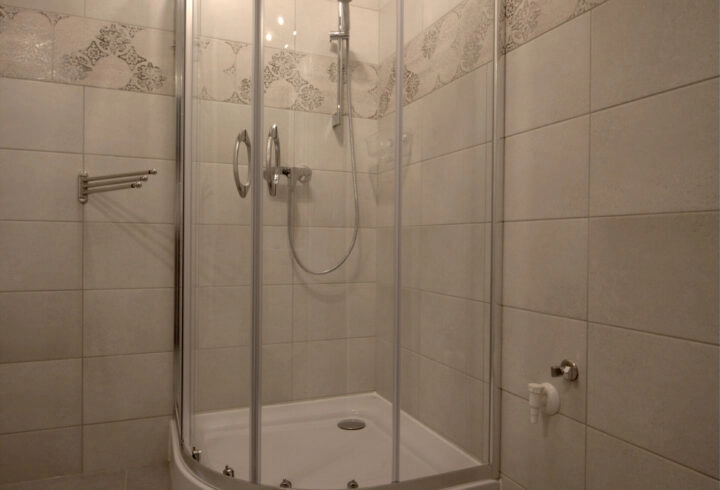 Widokowe 2-pok z oddzielną kuchnia, ul. Królewska