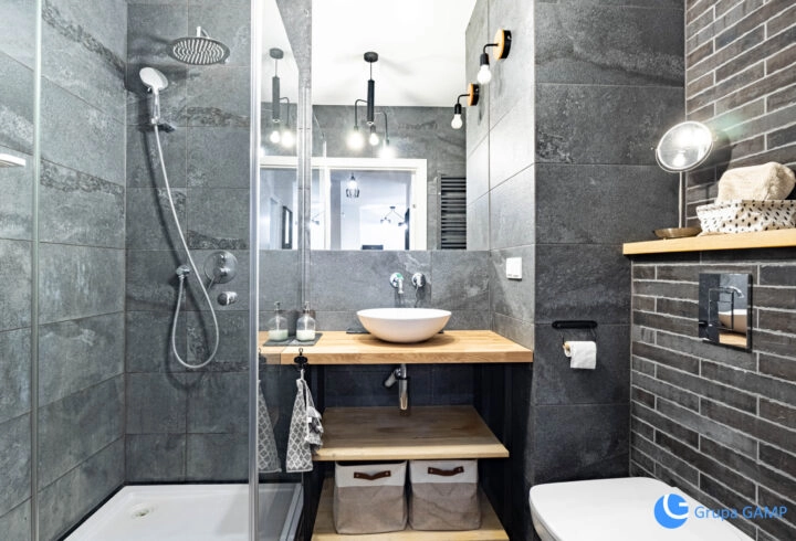 Residence Zabłocie*3pok.-60m2*Podgórze*taras