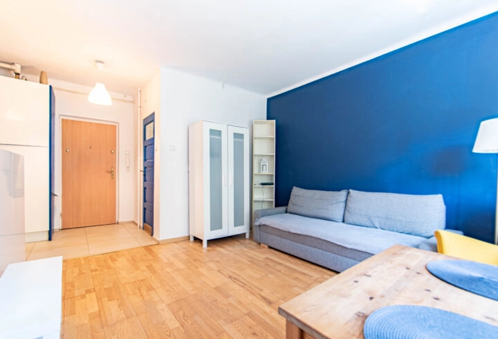 3000 całość I 2 pokoje I Stare Podgórze I od zaraz