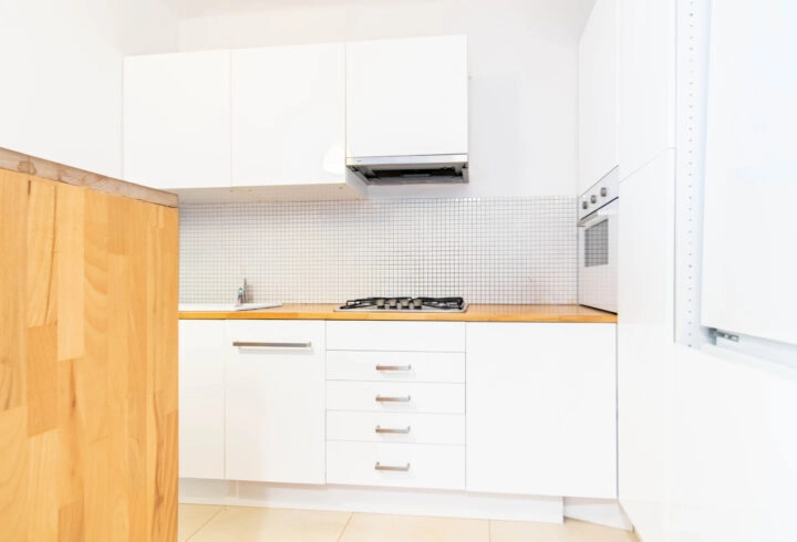 3000 całość I 2 pokoje I Stare Podgórze I od zaraz