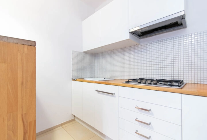 3000 całość I 2 pokoje I Stare Podgórze I od zaraz