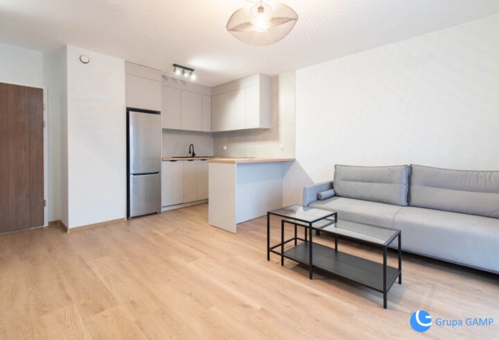 Nowe I Galeria Bronowice I od zaraz I Conrada I