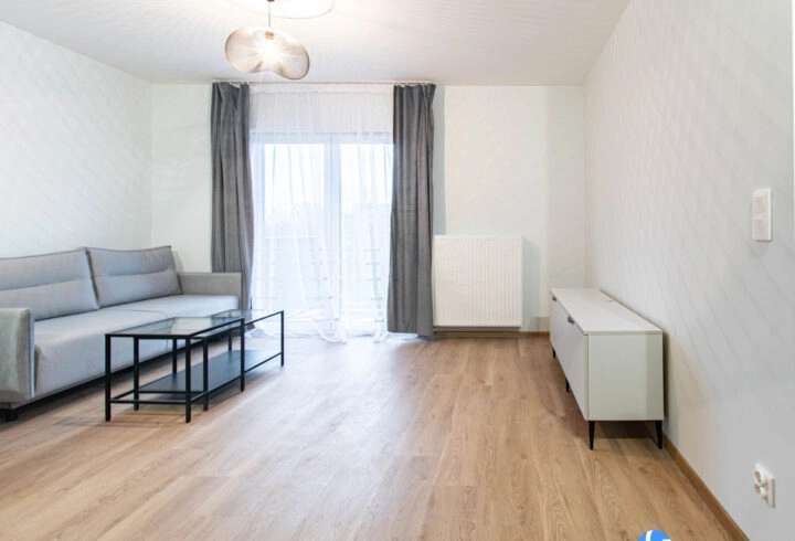 Nowe I Galeria Bronowice I od zaraz I Conrada I