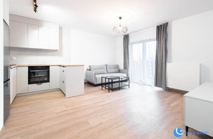 Nowe I Galeria Bronowice I od zaraz I Conrada I