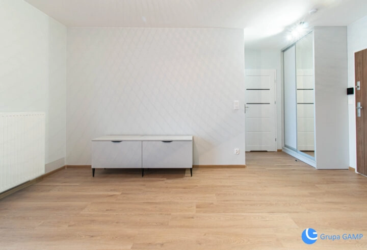 Nowe I Galeria Bronowice I od zaraz I Conrada I