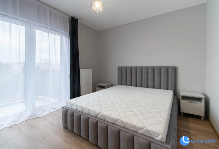 Nowe I Galeria Bronowice I od zaraz I Conrada I