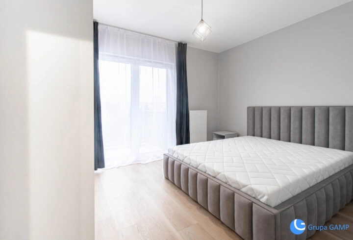 Nowe I Galeria Bronowice I od zaraz I Conrada I