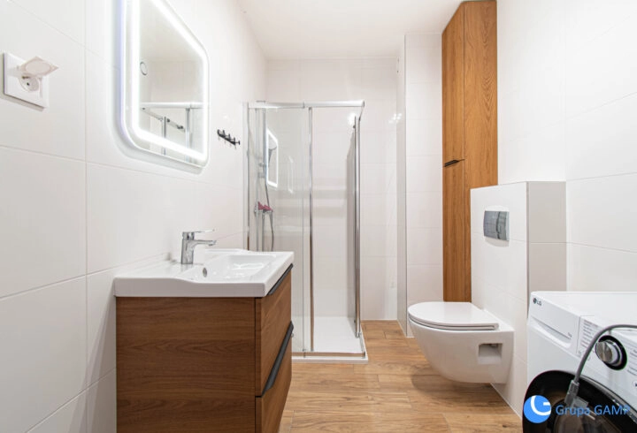 Nowe I Galeria Bronowice I od zaraz I Conrada I