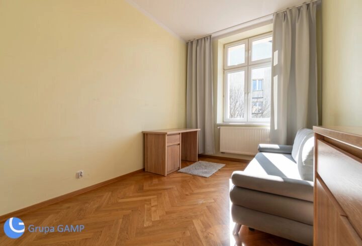 2 osobne pokoje w centrum, 64m2, MPEC, ul Topolowa