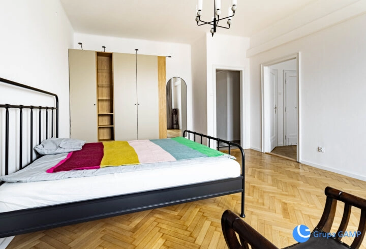 Lubicz*Wesoła*2pok-48m2*po remoncie