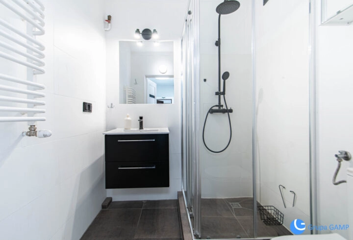 3 pok I 11 piętro I Wysłouchów I od 27.04