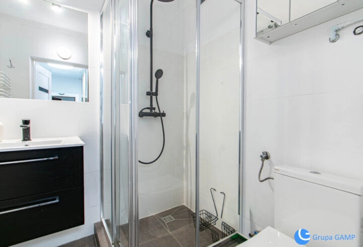 3 pok I 11 piętro I Wysłouchów I od 27.04