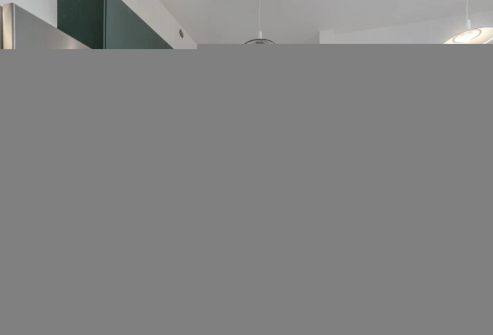 2 pokoje, 53m2, MPEC, po remoncie, Jubilat, Wawel