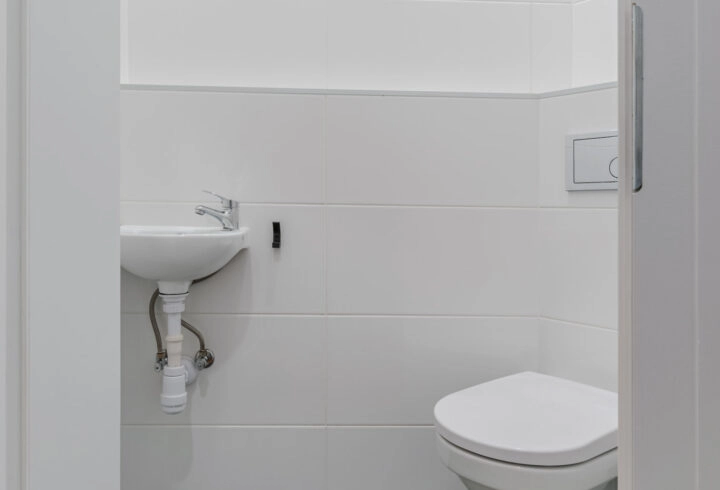 2 pokoje, 53m2, MPEC, po remoncie, Jubilat, Wawel