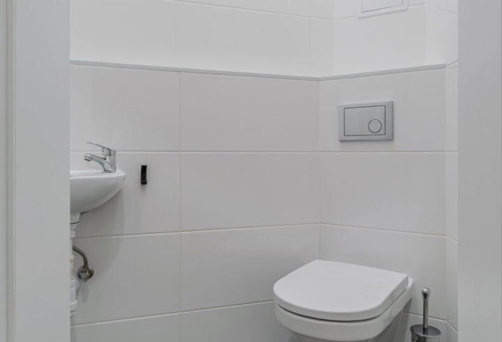 2 pokoje, 53m2, MPEC, po remoncie, Jubilat, Wawel