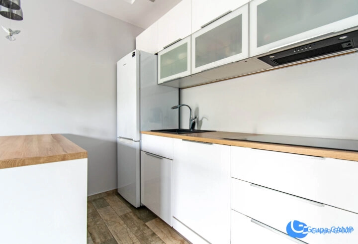 3 pokoje I Obozowa I Taras I Klimatyzacja I 1.06