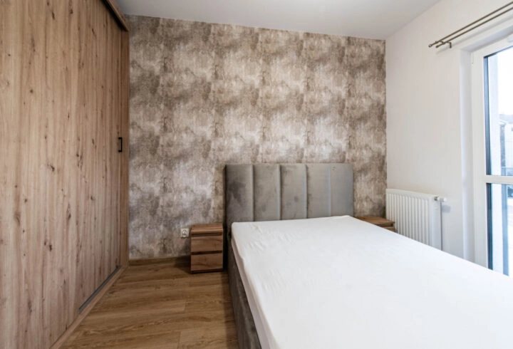 2 pokoje I Obozowa I od 1.05 I parking w cenie