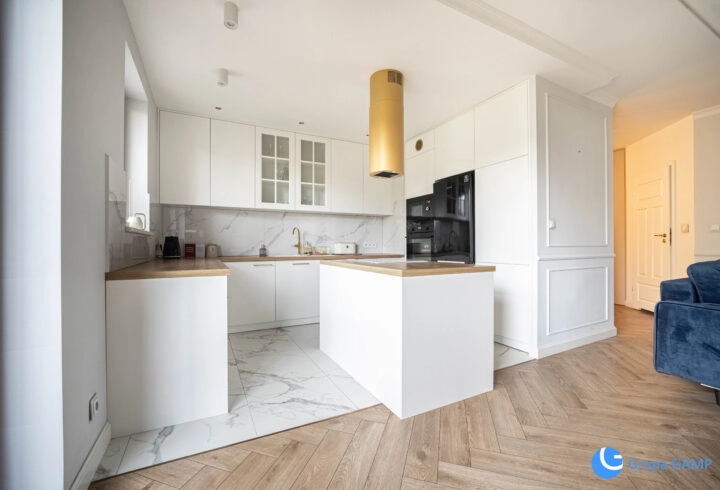 Przestronne 2-pok.*60 m2*balkon*os. Mozarta.