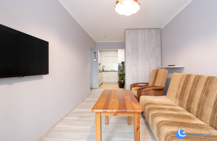 2 pokoje*os. Albertyńskie*Bieńczyce