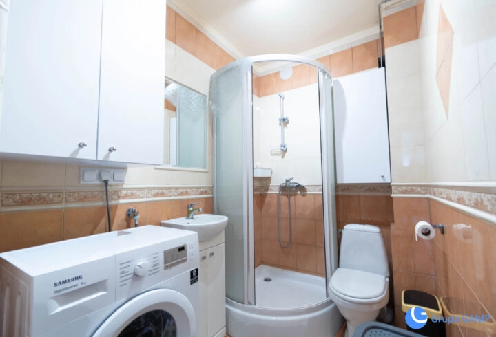 2 pokoje*os. Albertyńskie*Bieńczyce